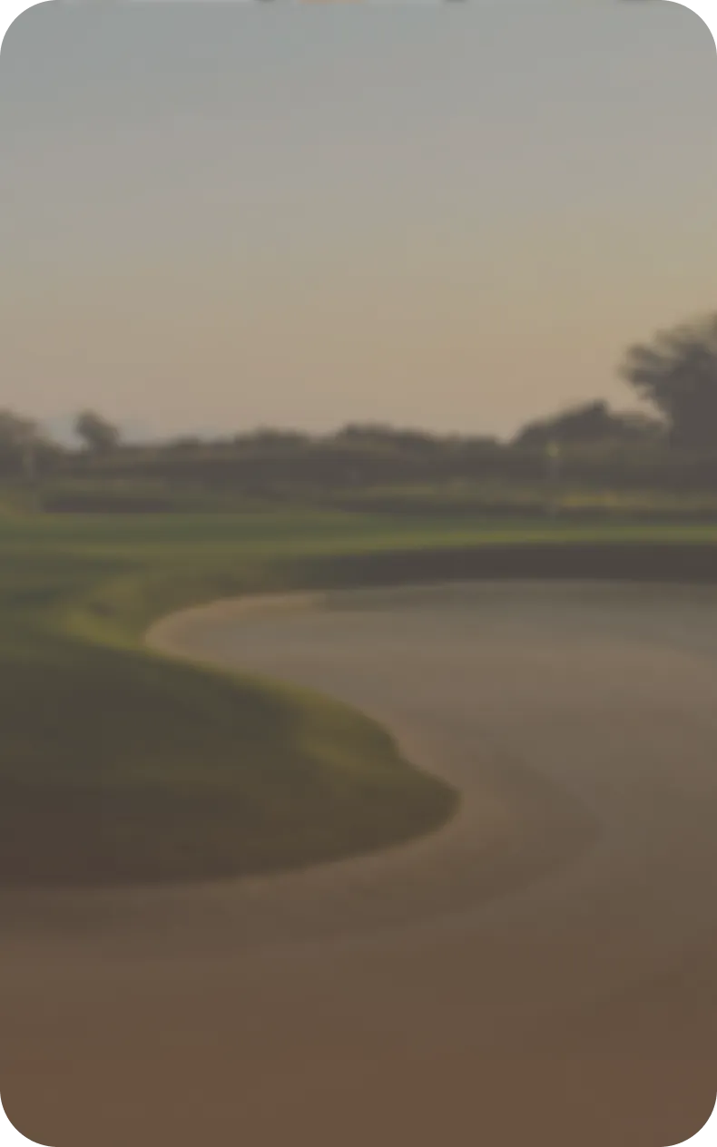 peoples x golfpark am löwenhof