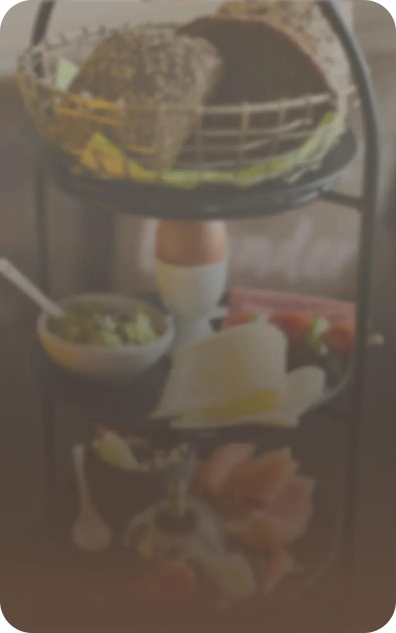 peoples x revolver's